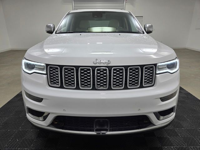 jeep grand cherokee 2021 1C4RJFJT3MC569817 image jeep grand cherokee 2021 1C4RJFJT3MC569817 image